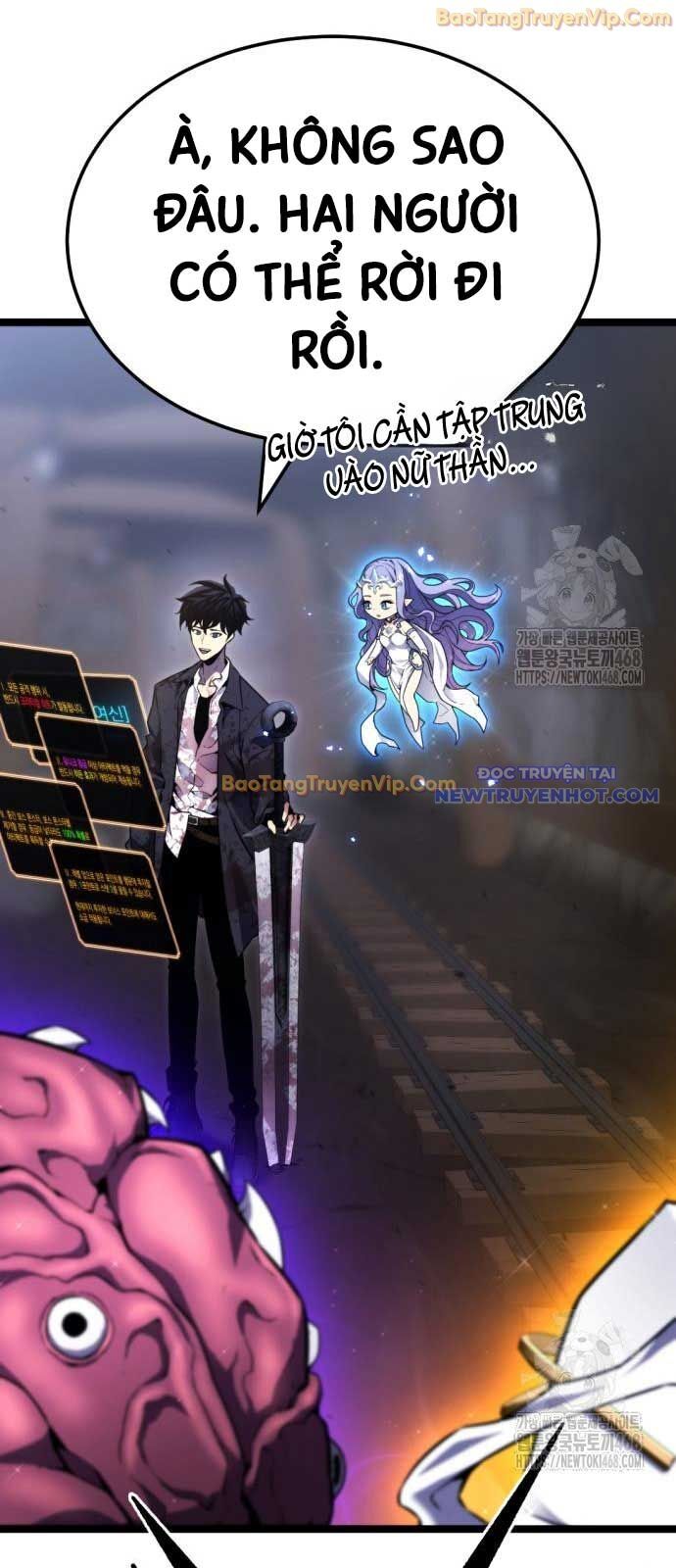 Player Phàm Thực - Chapter 8