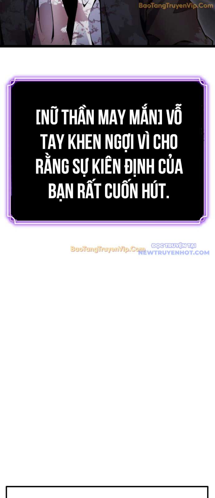 Player Phàm Thực - Chapter 8