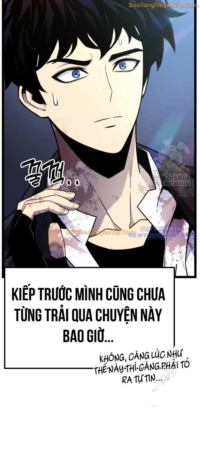 Player Phàm Thực - Chapter 8