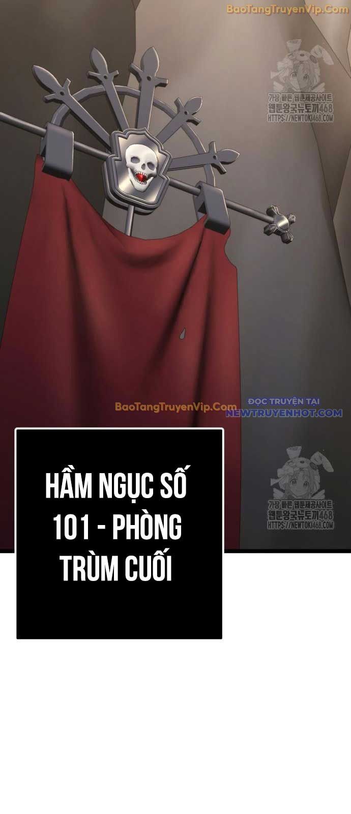 Player Phàm Thực - Chapter 8