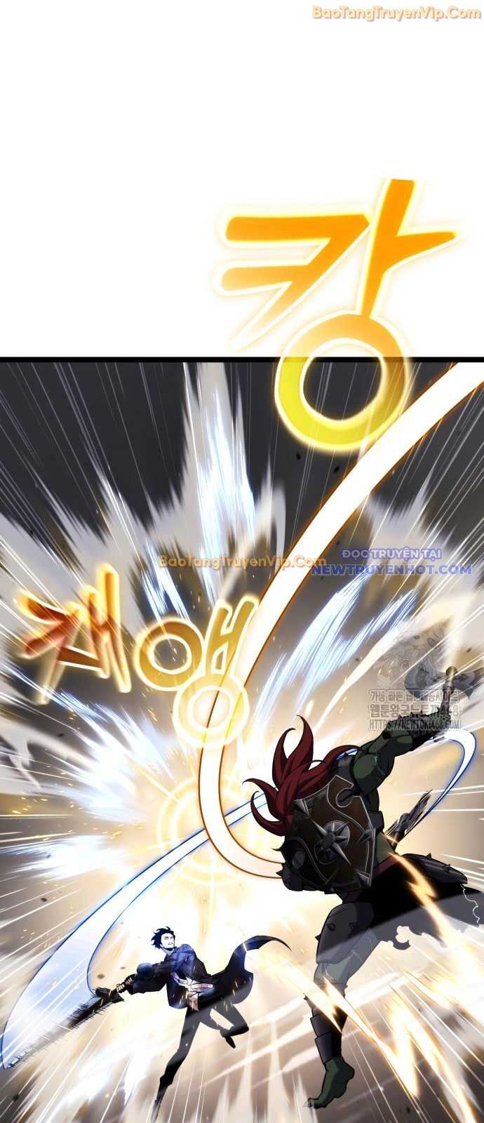Player Phàm Thực - Chapter 8