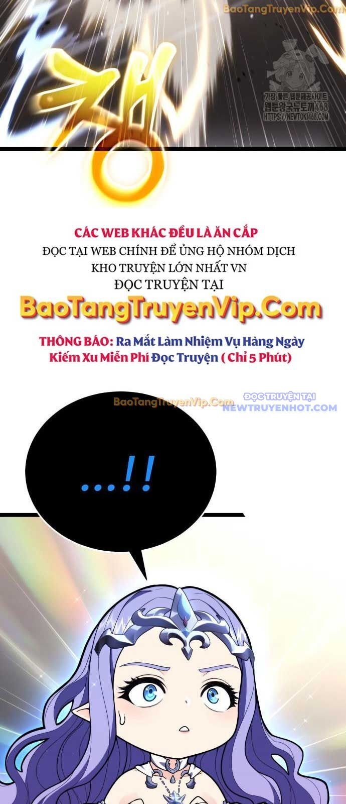 Player Phàm Thực - Chapter 8
