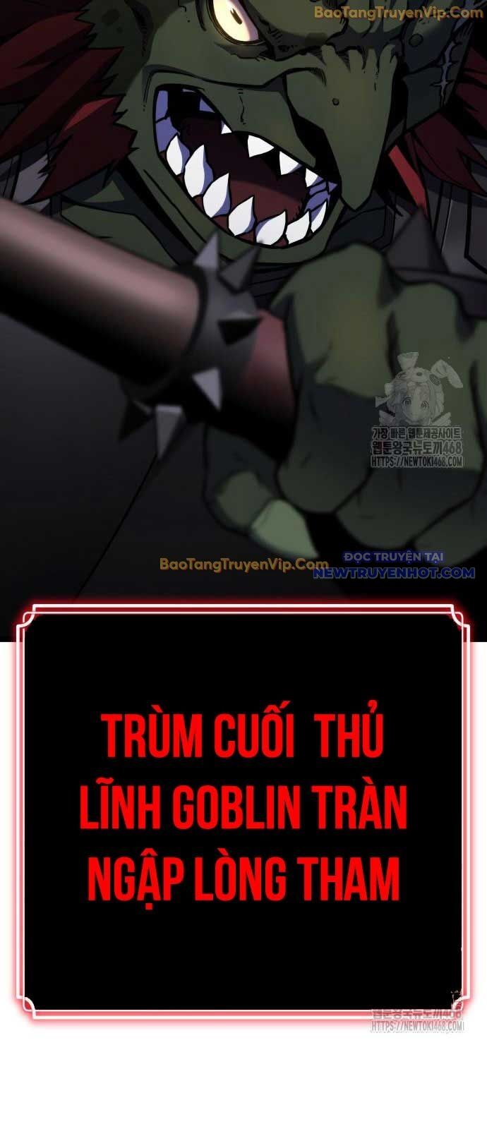 Player Phàm Thực - Chapter 8