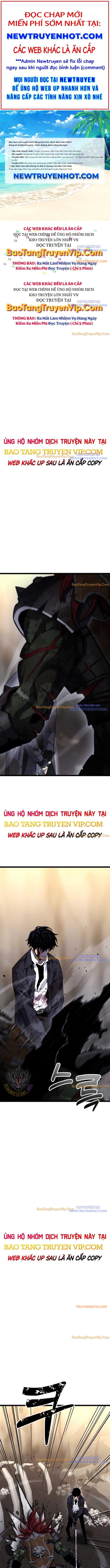 Player Phàm Thực - Chapter 9