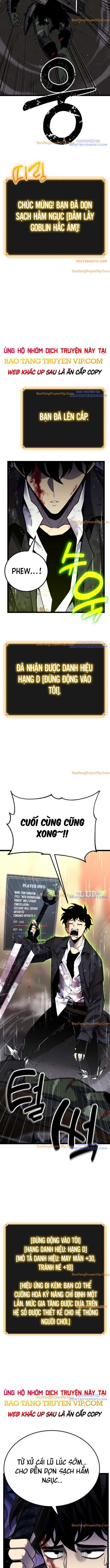 Player Phàm Thực - Chapter 9