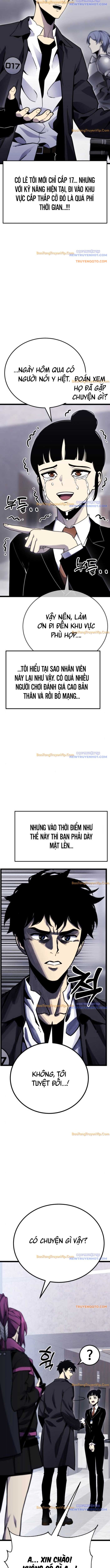 Player Phàm Thực - Chapter 9
