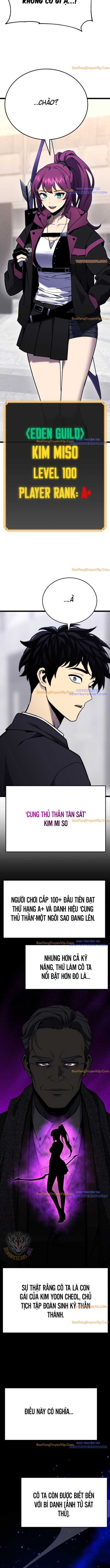 Player Phàm Thực - Chapter 9