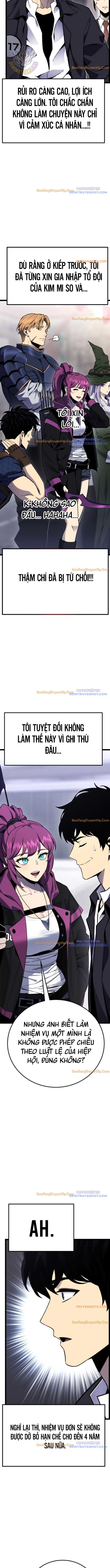 Player Phàm Thực - Chapter 9