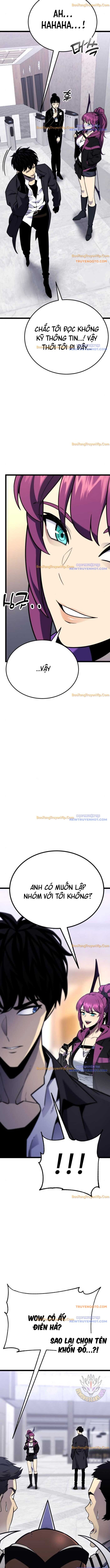 Player Phàm Thực - Chapter 9