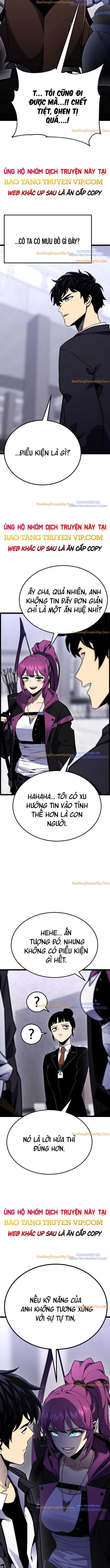 Player Phàm Thực - Chapter 9