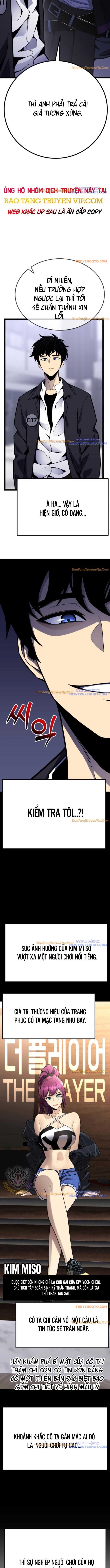 Player Phàm Thực - Chapter 9