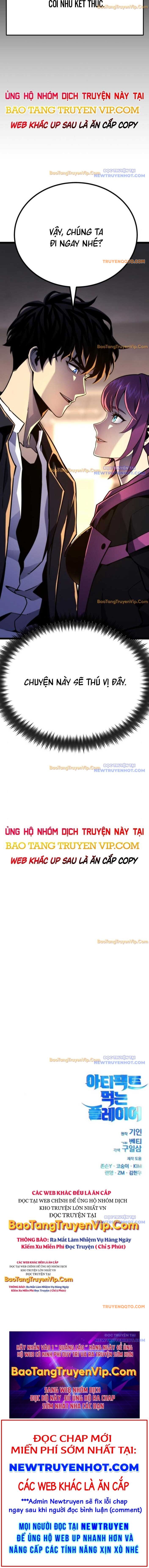 Player Phàm Thực - Chapter 9