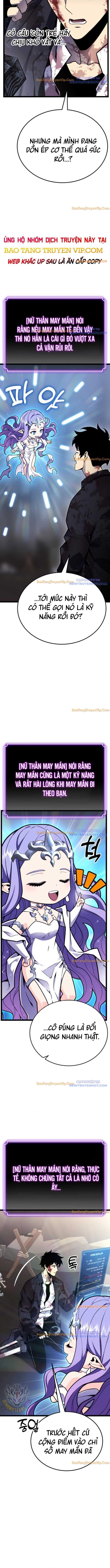 Player Phàm Thực - Chapter 9