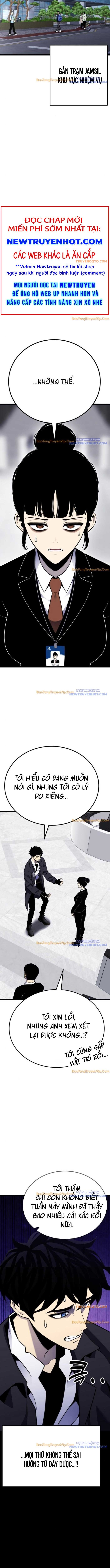 Player Phàm Thực - Chapter 9