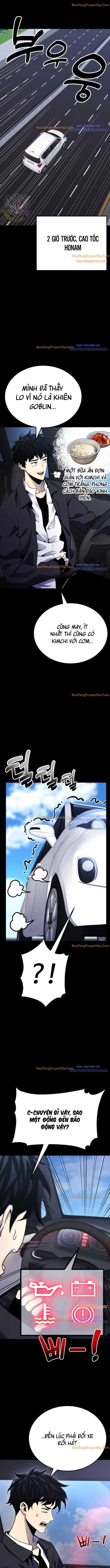 Player Phàm Thực - Chapter 9