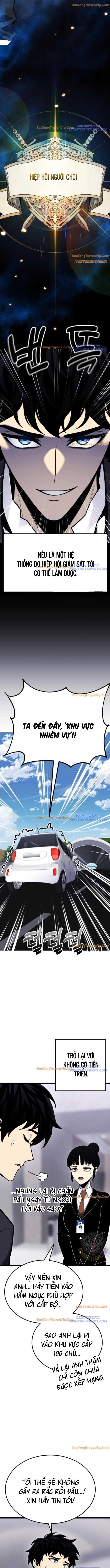 Player Phàm Thực - Chapter 9
