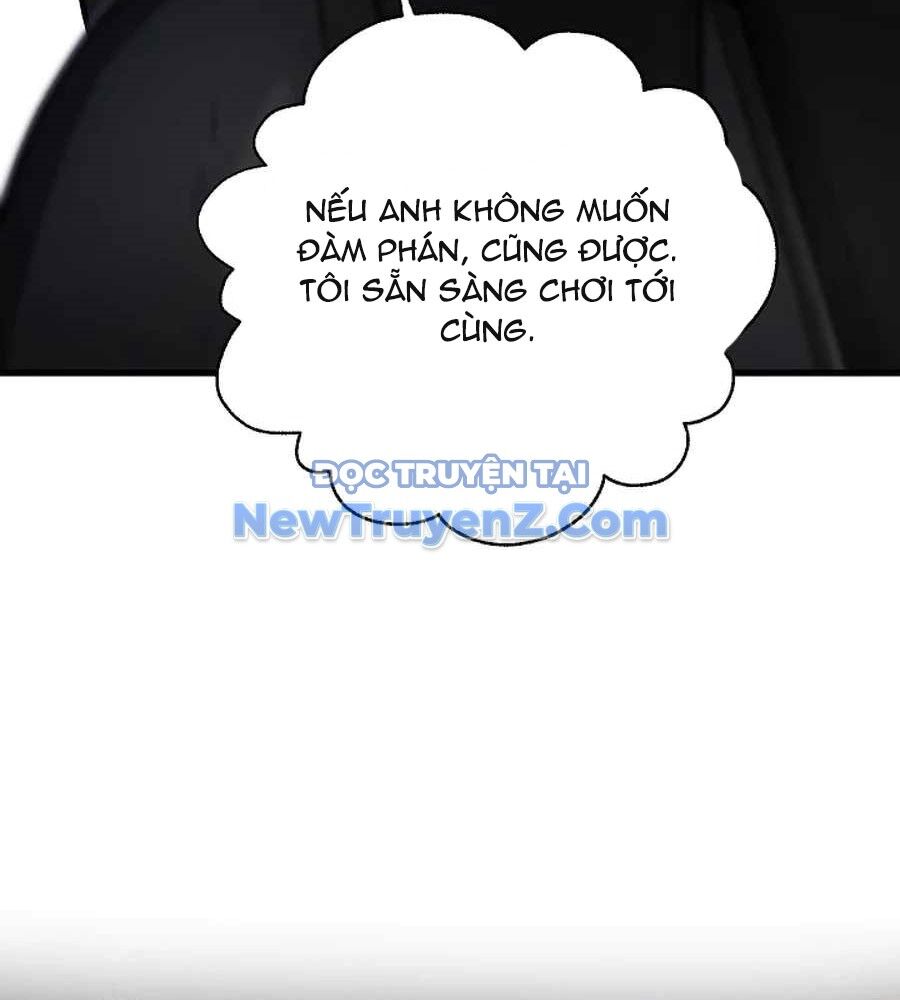 Cách Một Tử Linh Sư Cấp Thảm Họa Nghỉ Hưu - Chapter 37