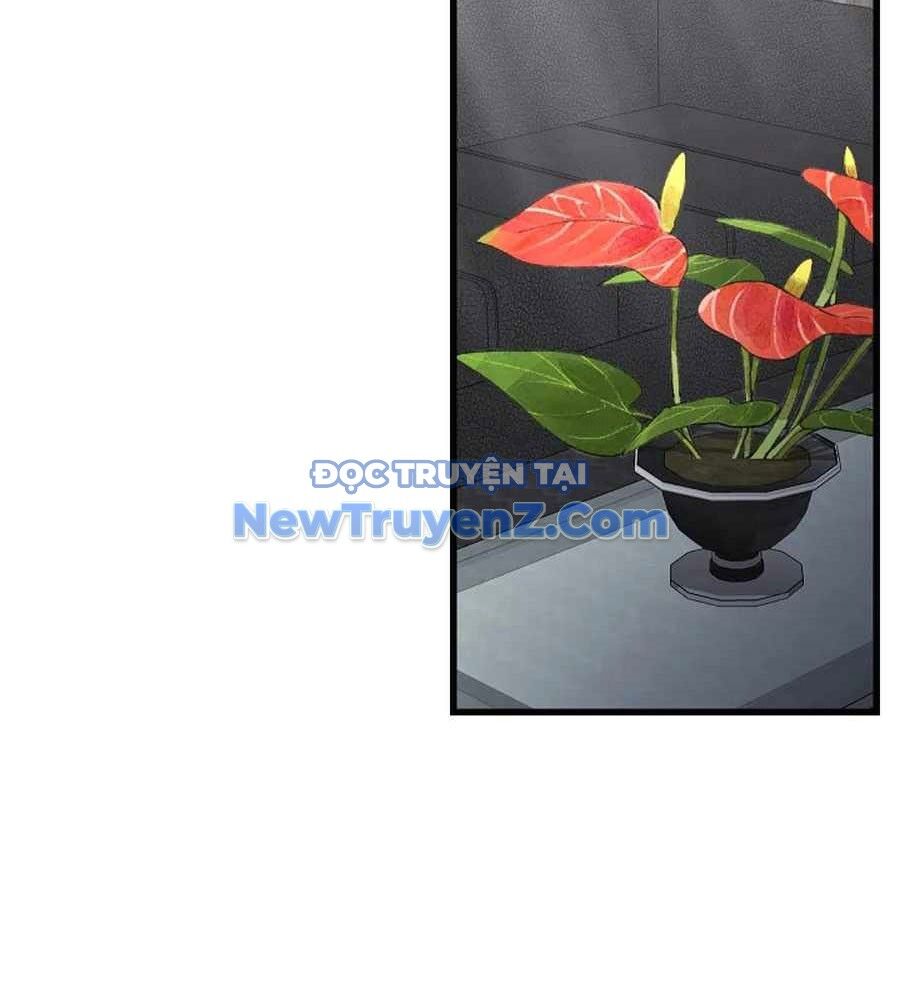 Cách Một Tử Linh Sư Cấp Thảm Họa Nghỉ Hưu - Chapter 37