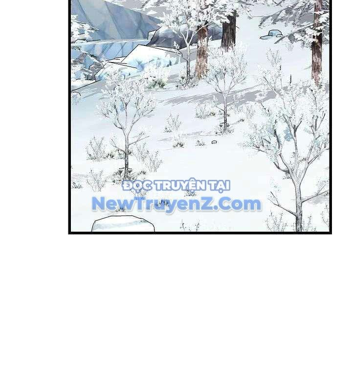 Cách Một Tử Linh Sư Cấp Thảm Họa Nghỉ Hưu - Chapter 38