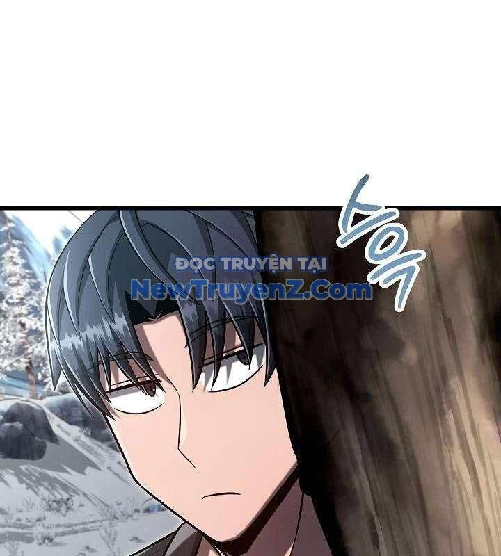 Cách Một Tử Linh Sư Cấp Thảm Họa Nghỉ Hưu - Chapter 38