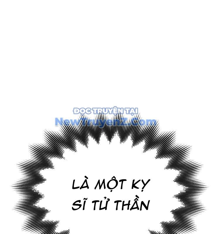 Cách Một Tử Linh Sư Cấp Thảm Họa Nghỉ Hưu - Chapter 38