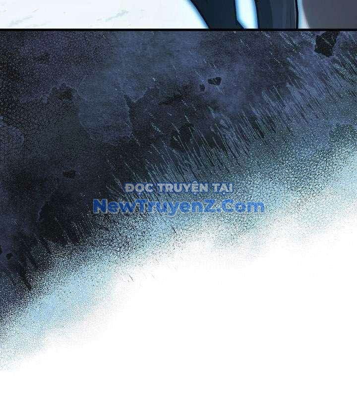Cách Một Tử Linh Sư Cấp Thảm Họa Nghỉ Hưu - Chapter 38