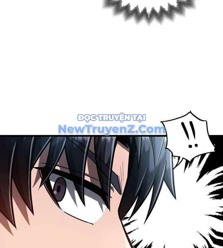 Cách Một Tử Linh Sư Cấp Thảm Họa Nghỉ Hưu - Chapter 38