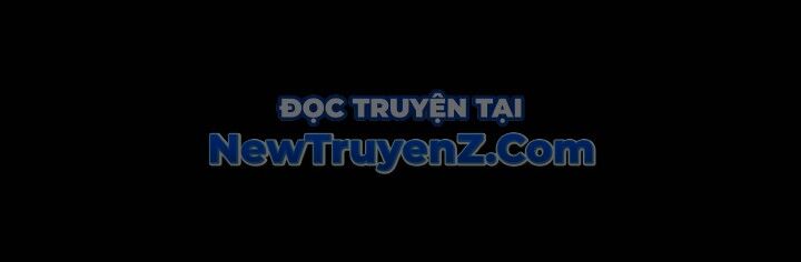 Cách Một Tử Linh Sư Cấp Thảm Họa Nghỉ Hưu - Chapter 38