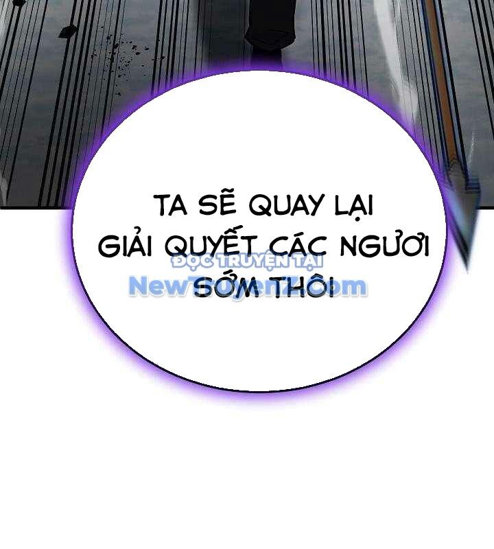 Cách Một Tử Linh Sư Cấp Thảm Họa Nghỉ Hưu - Chapter 38