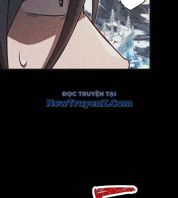 Cách Một Tử Linh Sư Cấp Thảm Họa Nghỉ Hưu - Chapter 38