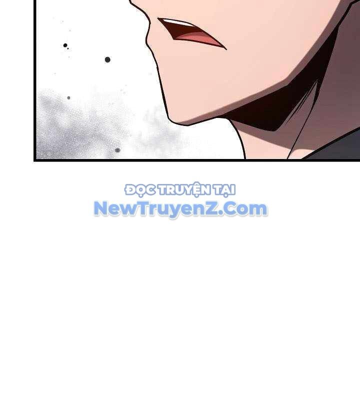 Cách Một Tử Linh Sư Cấp Thảm Họa Nghỉ Hưu - Chapter 38