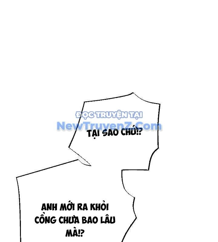 Cách Một Tử Linh Sư Cấp Thảm Họa Nghỉ Hưu - Chapter 38