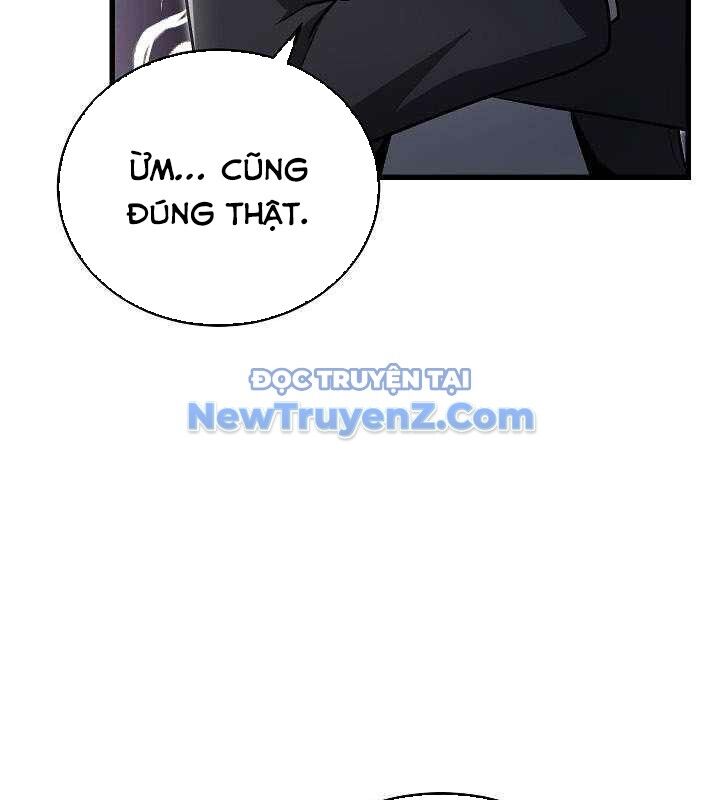 Cách Một Tử Linh Sư Cấp Thảm Họa Nghỉ Hưu - Chapter 38
