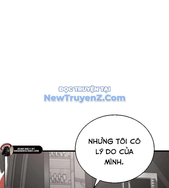 Cách Một Tử Linh Sư Cấp Thảm Họa Nghỉ Hưu - Chapter 38