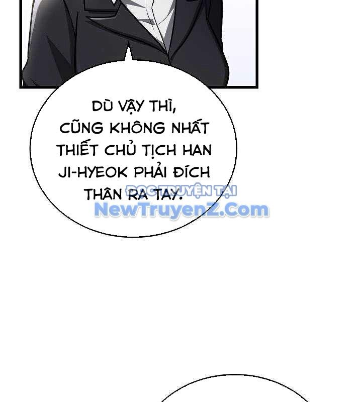 Cách Một Tử Linh Sư Cấp Thảm Họa Nghỉ Hưu - Chapter 38