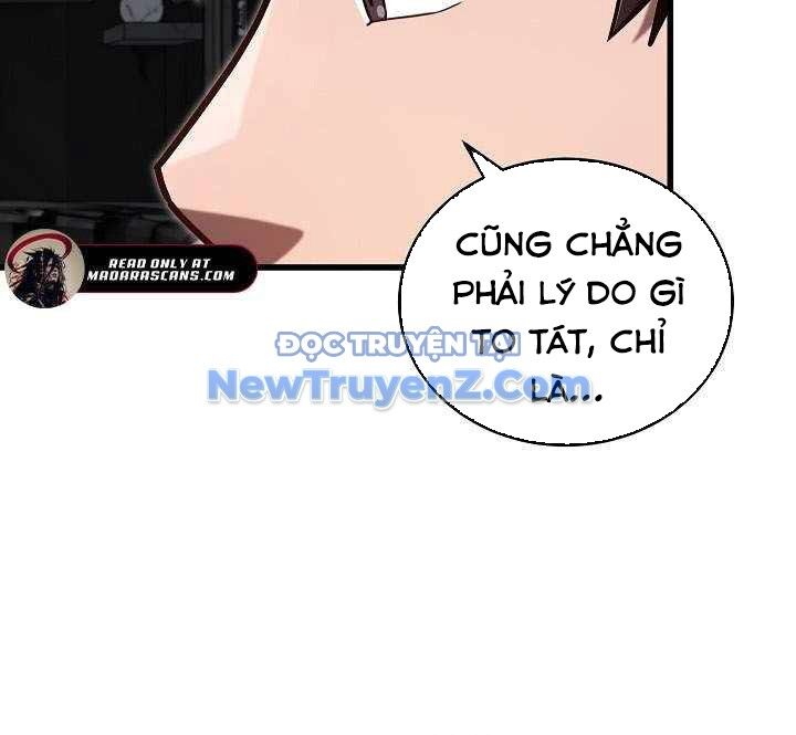 Cách Một Tử Linh Sư Cấp Thảm Họa Nghỉ Hưu - Chapter 38