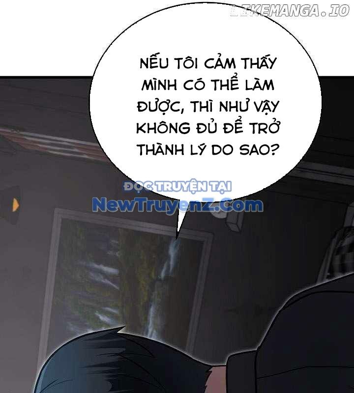 Cách Một Tử Linh Sư Cấp Thảm Họa Nghỉ Hưu - Chapter 38