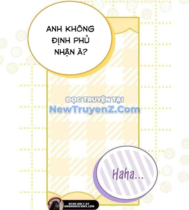 Cách Một Tử Linh Sư Cấp Thảm Họa Nghỉ Hưu - Chapter 38