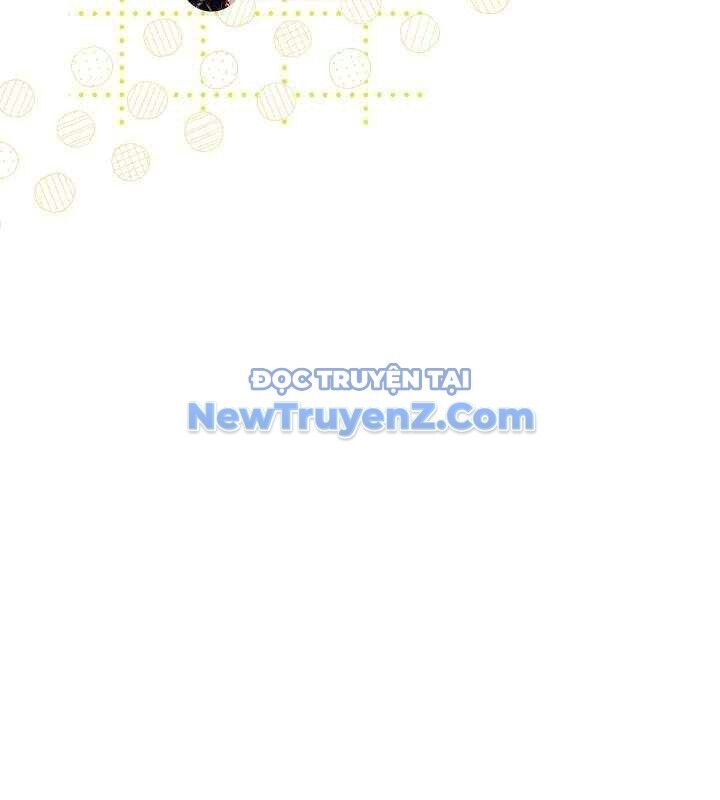 Cách Một Tử Linh Sư Cấp Thảm Họa Nghỉ Hưu - Chapter 38