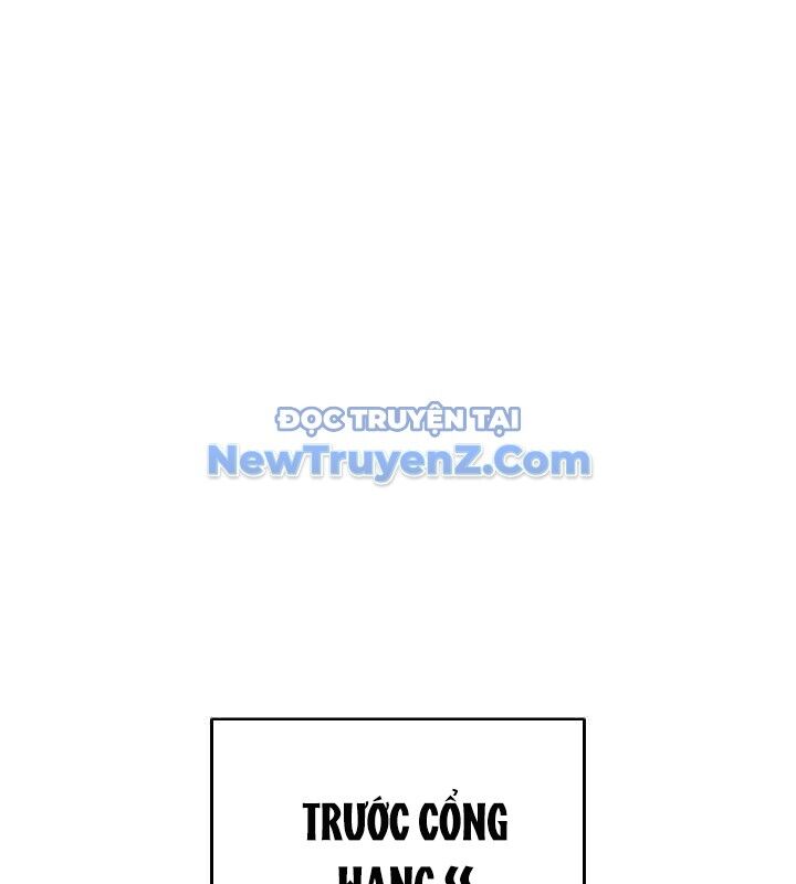 Cách Một Tử Linh Sư Cấp Thảm Họa Nghỉ Hưu - Chapter 38