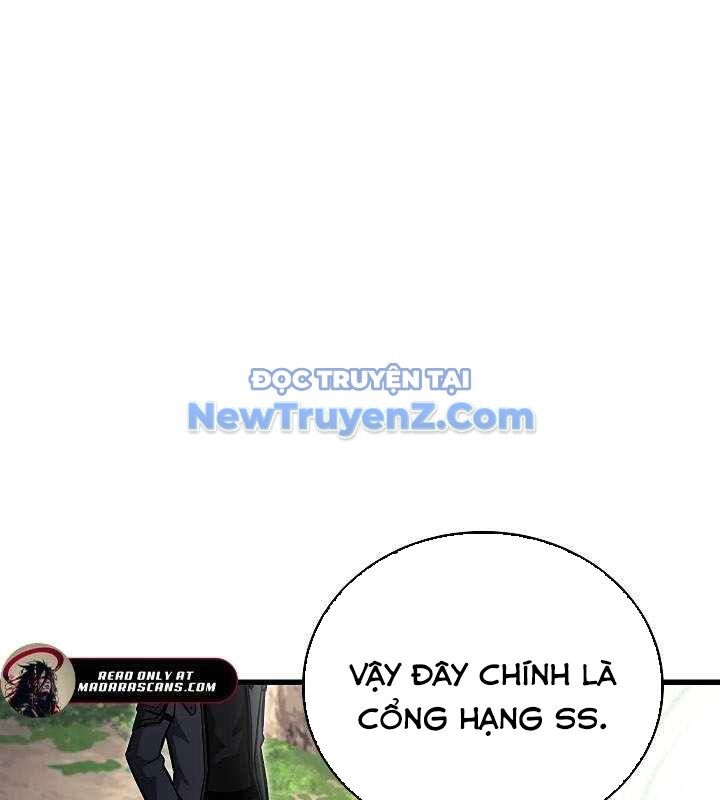 Cách Một Tử Linh Sư Cấp Thảm Họa Nghỉ Hưu - Chapter 38