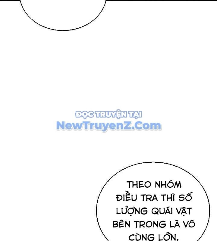 Cách Một Tử Linh Sư Cấp Thảm Họa Nghỉ Hưu - Chapter 38
