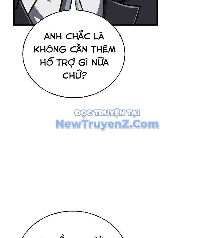 Cách Một Tử Linh Sư Cấp Thảm Họa Nghỉ Hưu - Chapter 38