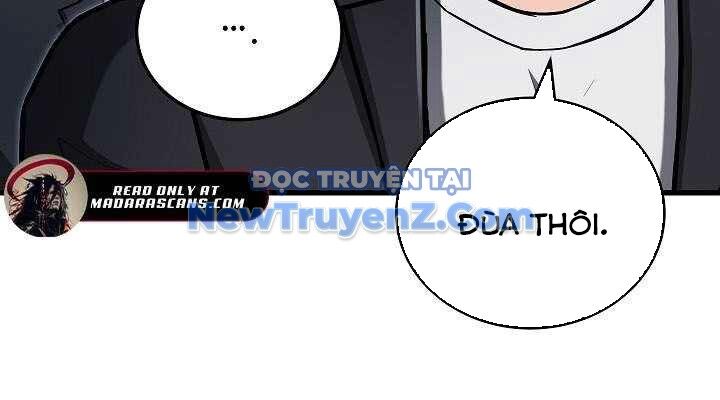 Cách Một Tử Linh Sư Cấp Thảm Họa Nghỉ Hưu - Chapter 38