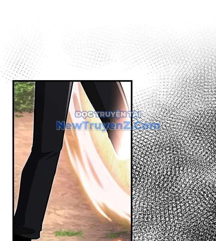 Cách Một Tử Linh Sư Cấp Thảm Họa Nghỉ Hưu - Chapter 38