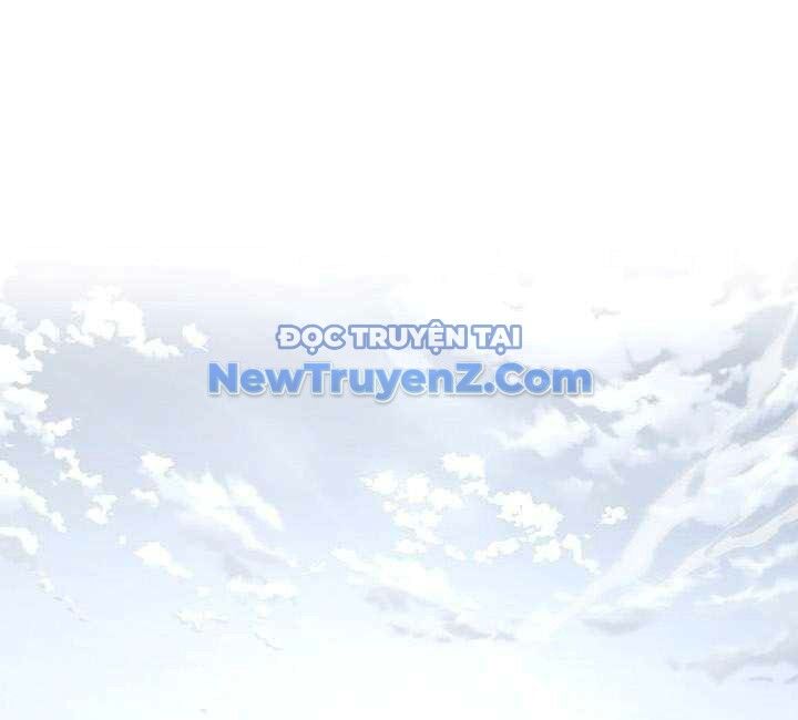 Cách Một Tử Linh Sư Cấp Thảm Họa Nghỉ Hưu - Chapter 38