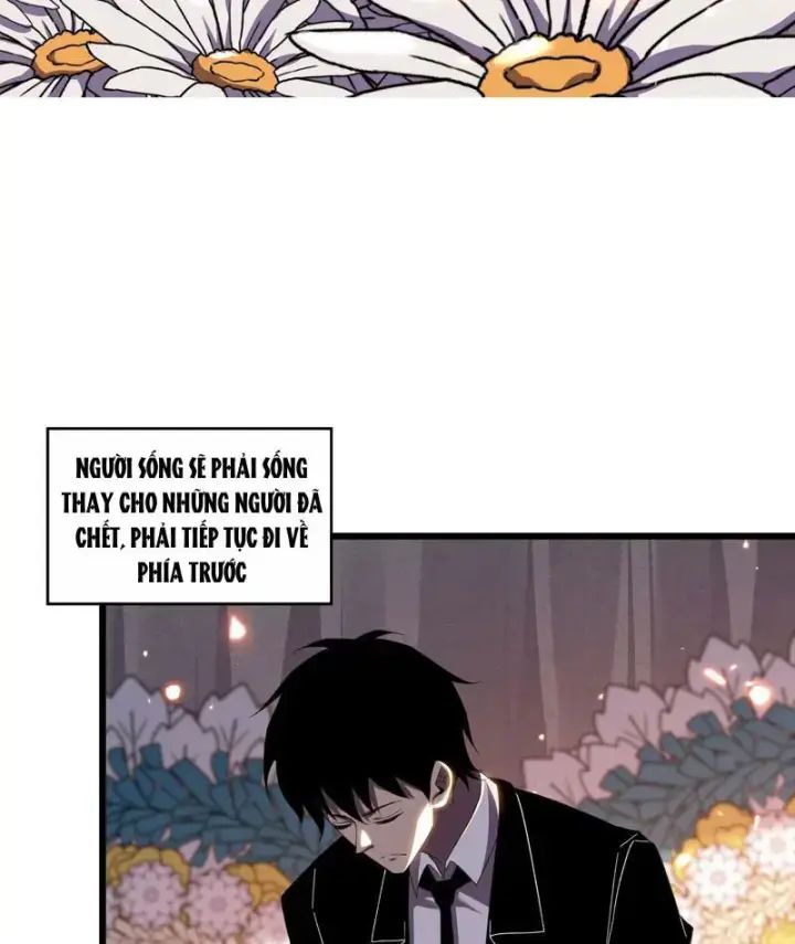 Công Hội Kỳ Lân - Chapter 1