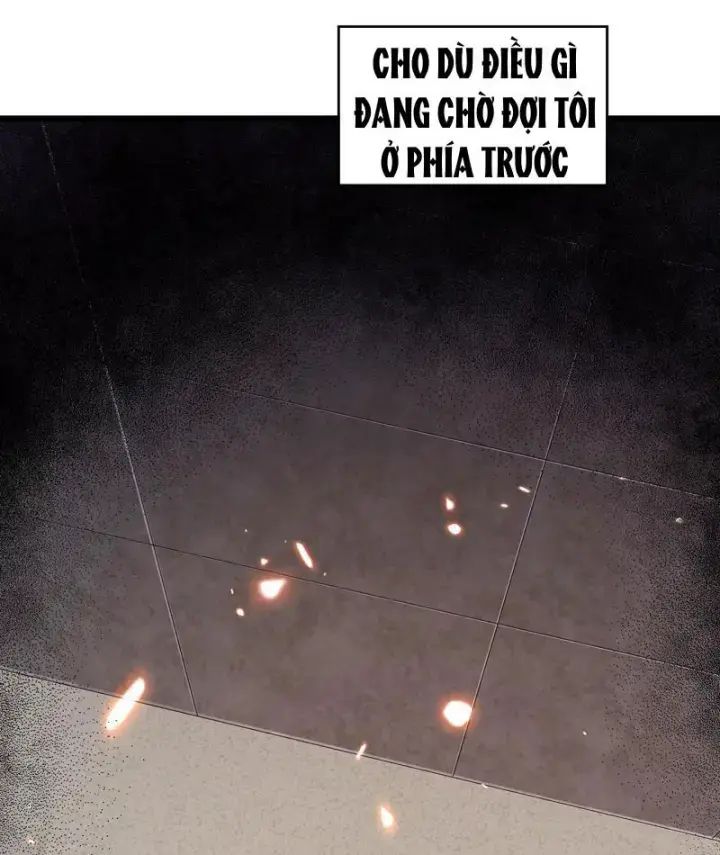 Công Hội Kỳ Lân - Chapter 1