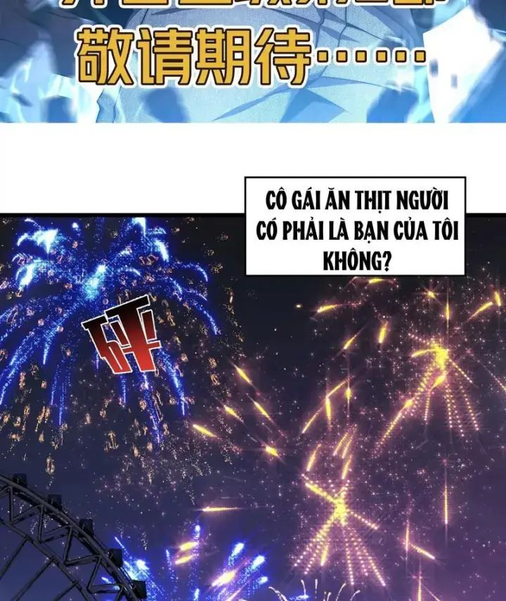 Công Hội Kỳ Lân - Chapter 1