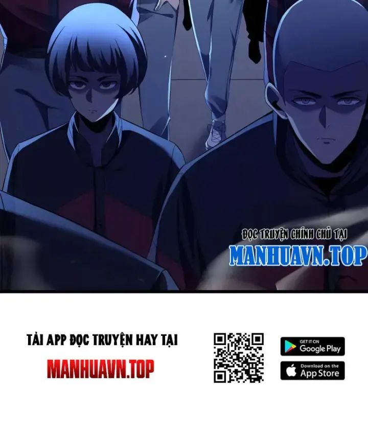 Công Hội Kỳ Lân - Chapter 1